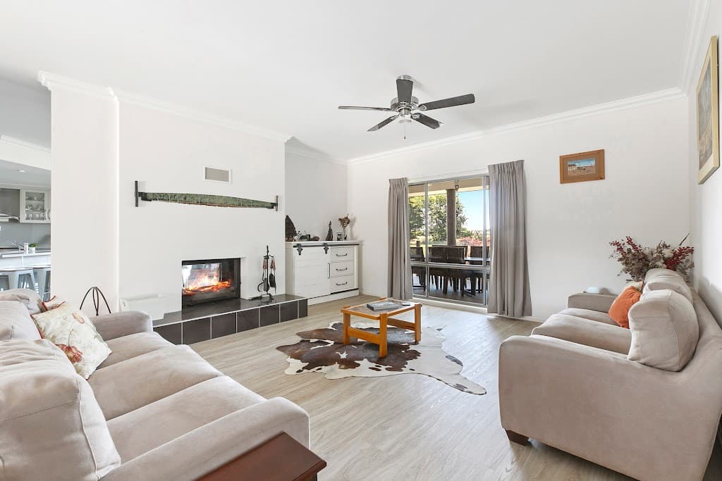 5 Modbury Street, Bungendore, NSW, 2621, Bungendore - Thumbnail 7
