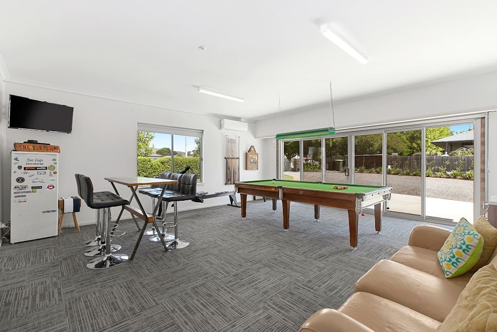 5 Modbury Street, Bungendore, NSW, 2621, Bungendore - Thumbnail 8