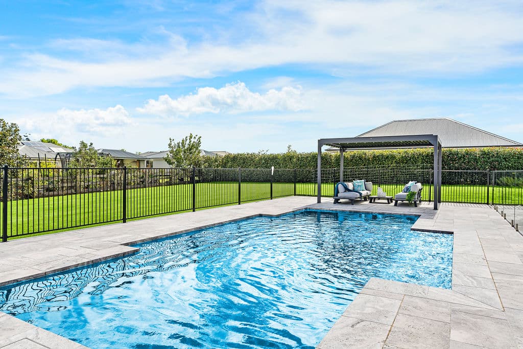 6 Goodwin Street, Wilton, NSW, 2571, Wilton - Thumbnail 2