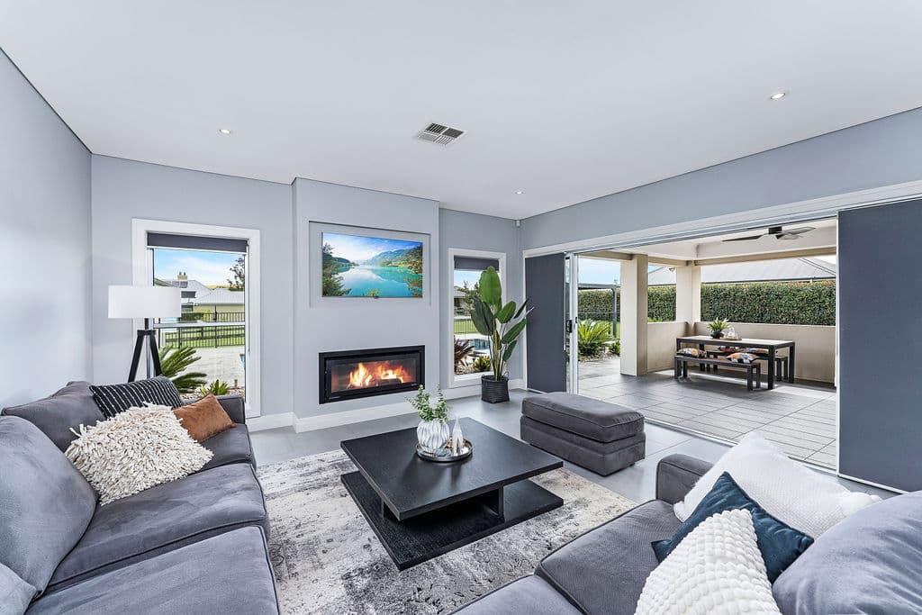 6 Goodwin Street, Wilton, NSW, 2571, Wilton - Thumbnail 3