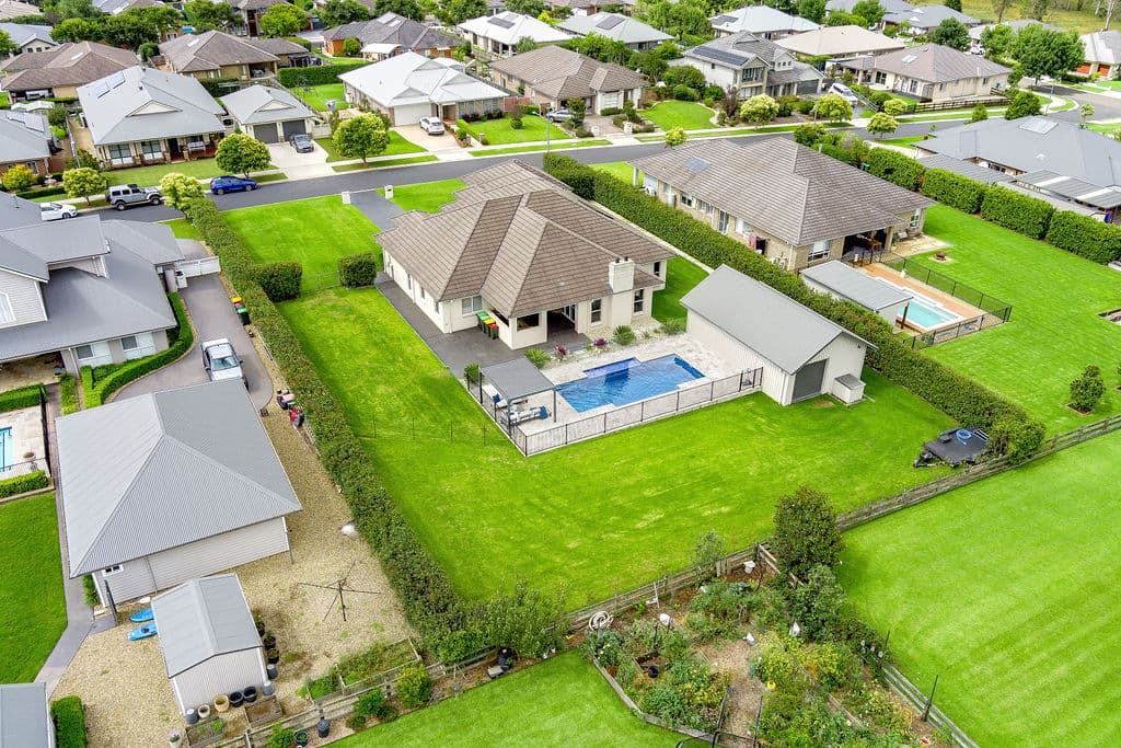 6 Goodwin Street, Wilton, NSW, 2571, Wilton - Thumbnail 4