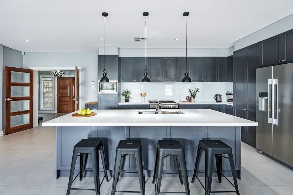 6 Goodwin Street, Wilton, NSW, 2571, Wilton - Thumbnail 5