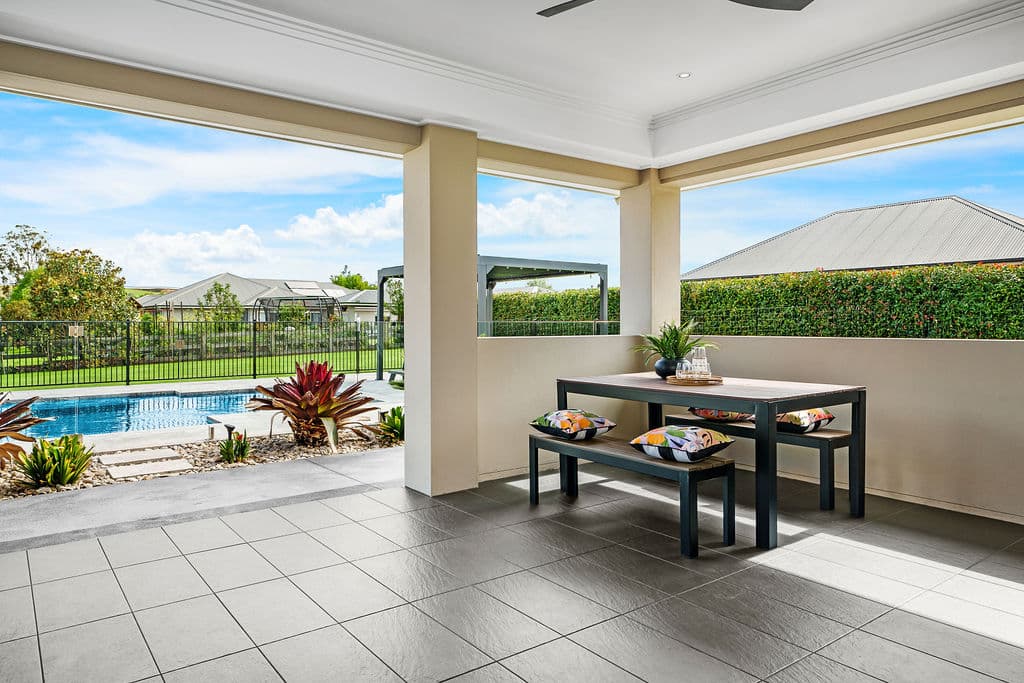 6 Goodwin Street, Wilton, NSW, 2571, Wilton - Thumbnail 6