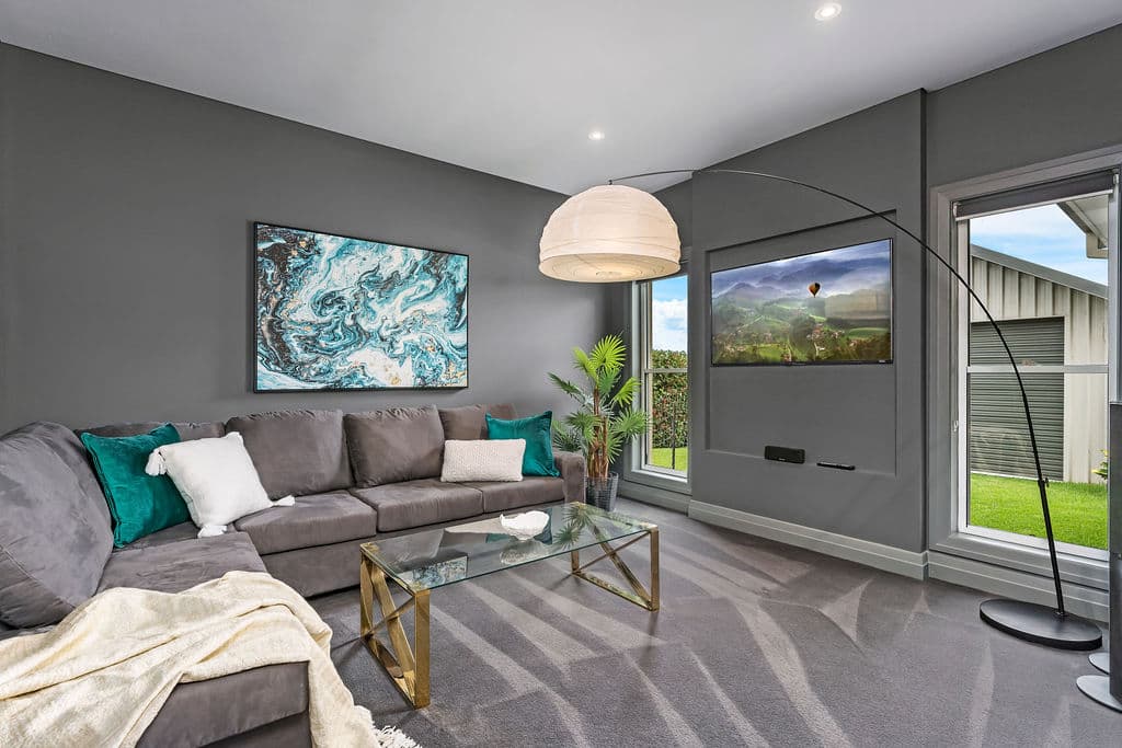 6 Goodwin Street, Wilton, NSW, 2571, Wilton - Thumbnail 7