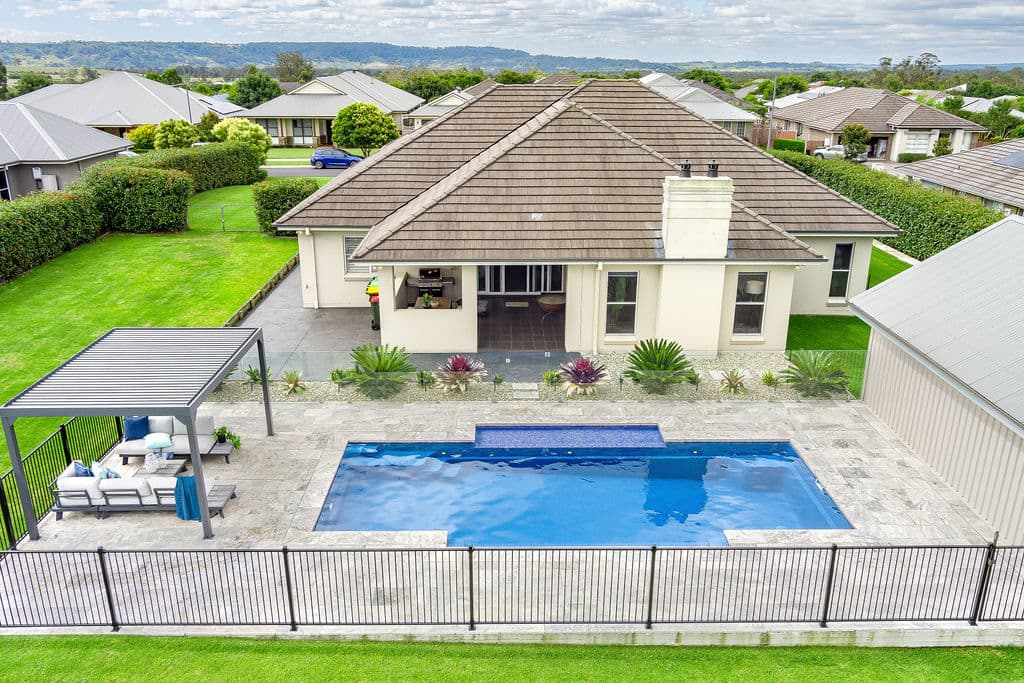 6 Goodwin Street, Wilton, NSW, 2571, Wilton - Thumbnail 8