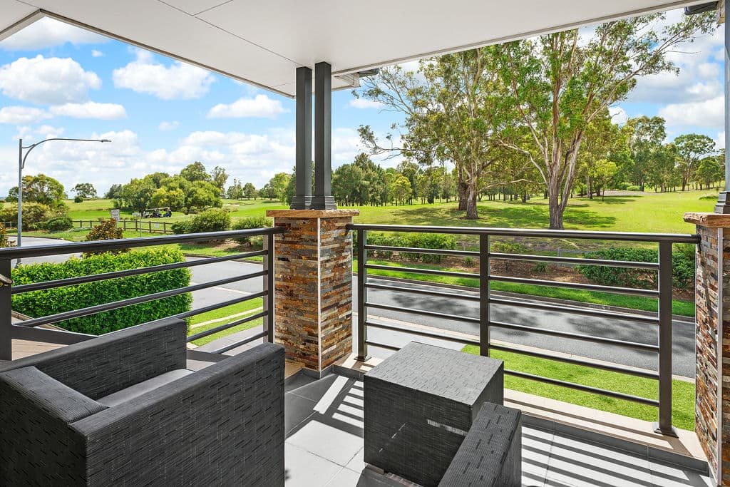 6 Preston Avenue, Elderslie, NSW, 2570, Elderslie - Thumbnail 2