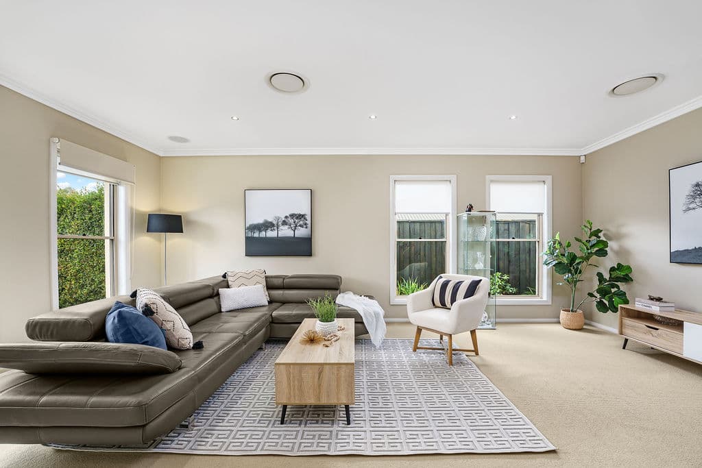 6 Preston Avenue, Elderslie, NSW, 2570, Elderslie - Thumbnail 3