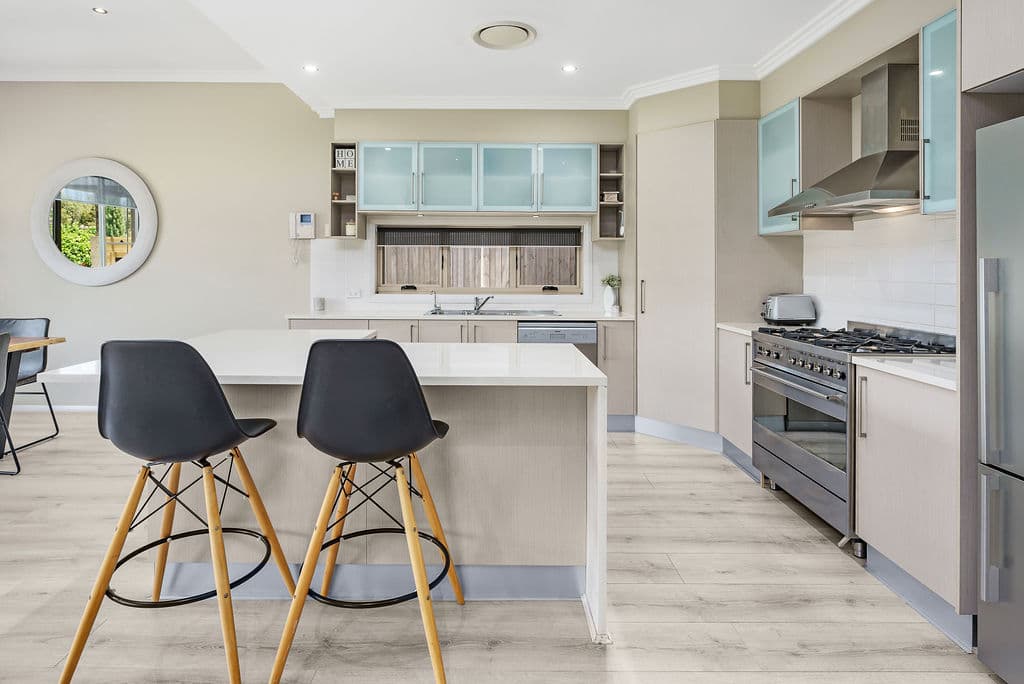 6 Preston Avenue, Elderslie, NSW, 2570, Elderslie - Thumbnail 4