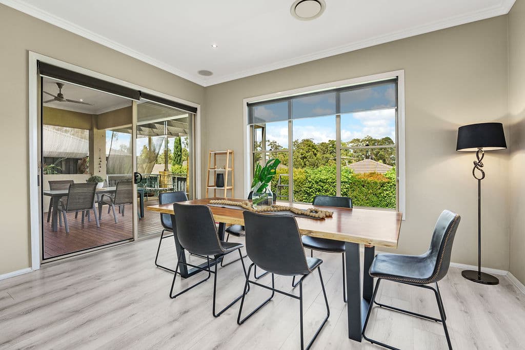 6 Preston Avenue, Elderslie, NSW, 2570, Elderslie - Thumbnail 5