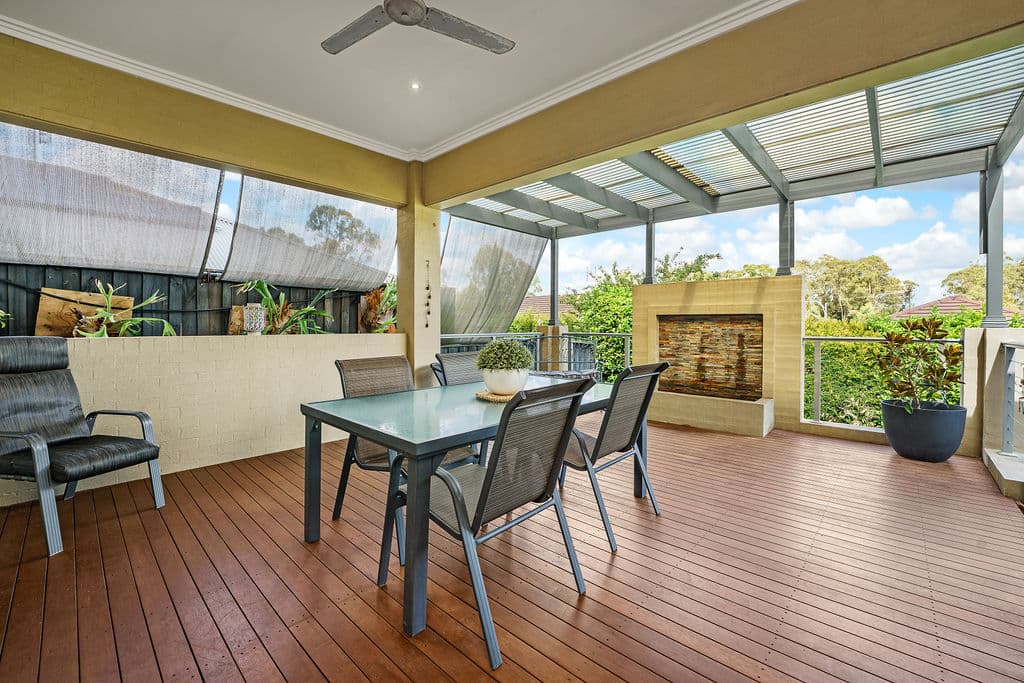 6 Preston Avenue, Elderslie, NSW, 2570, Elderslie - Thumbnail 6