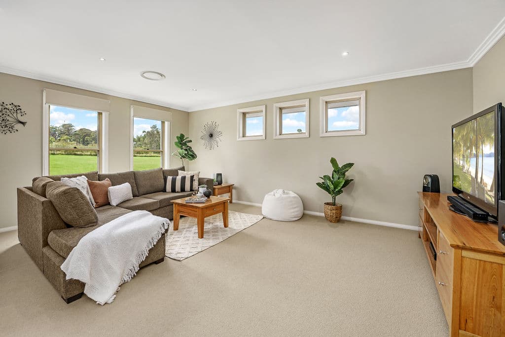 6 Preston Avenue, Elderslie, NSW, 2570, Elderslie - Thumbnail 7