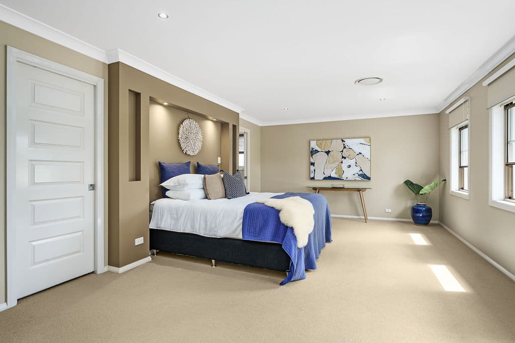 6 Preston Avenue, Elderslie, NSW, 2570, Elderslie - Thumbnail 8