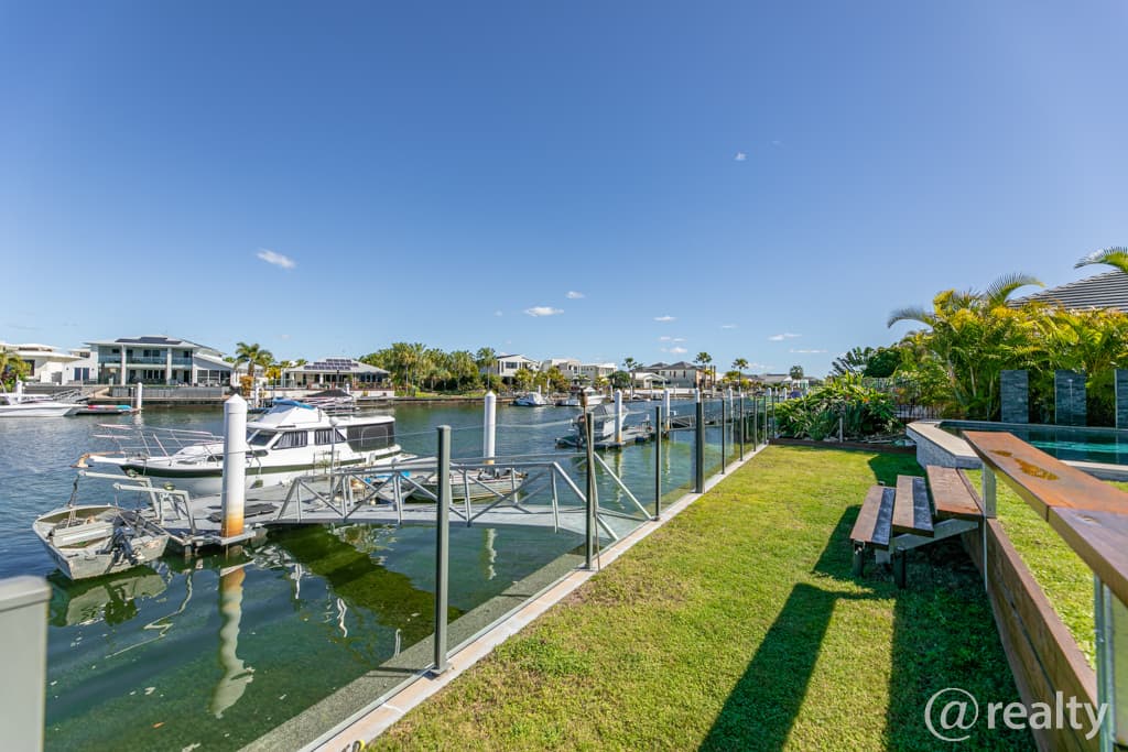 68 Raptor Parade, Banksia Beach, QLD, 4507, Banksia Beach - Image 1