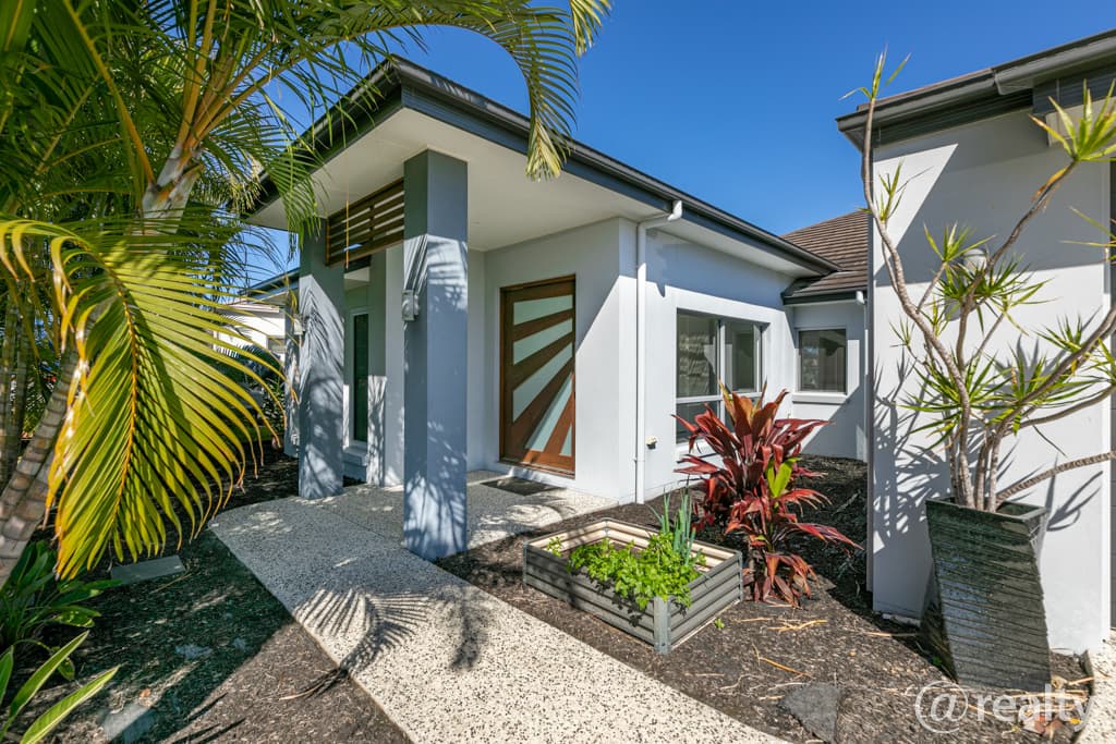 68 Raptor Parade, Banksia Beach, QLD, 4507, Banksia Beach - Thumbnail 2