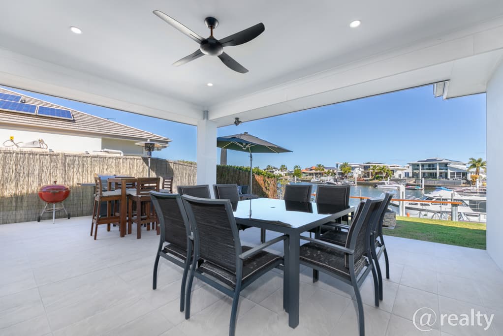 68 Raptor Parade, Banksia Beach, QLD, 4507, Banksia Beach - Thumbnail 3