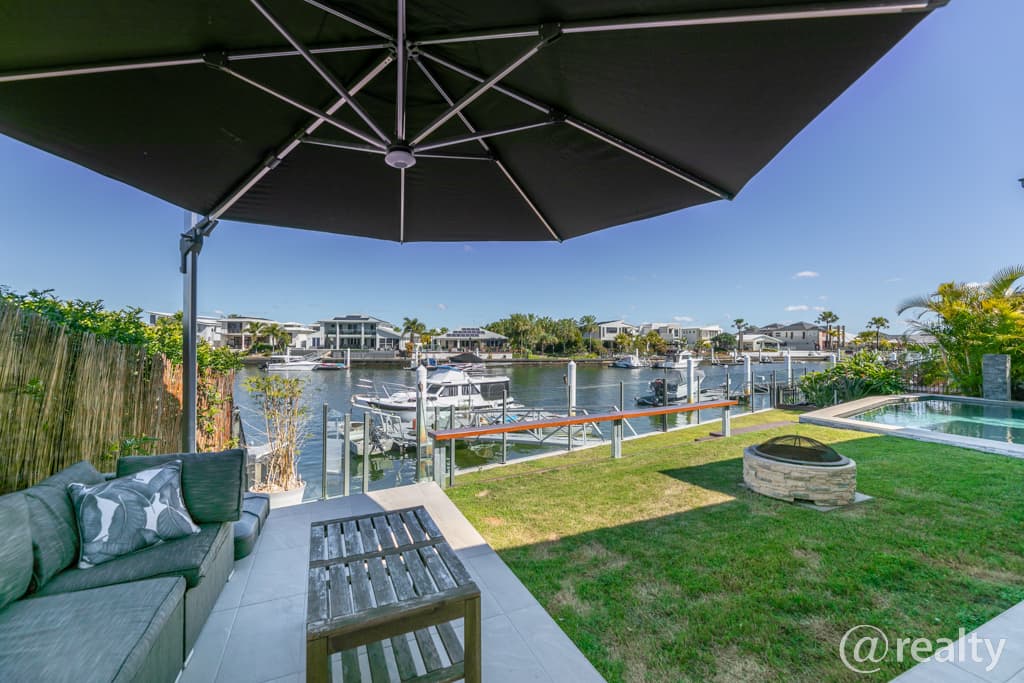 68 Raptor Parade, Banksia Beach, QLD, 4507, Banksia Beach - Thumbnail 4