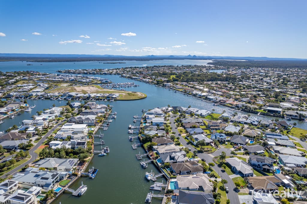 68 Raptor Parade, Banksia Beach, QLD, 4507, Banksia Beach - Thumbnail 5