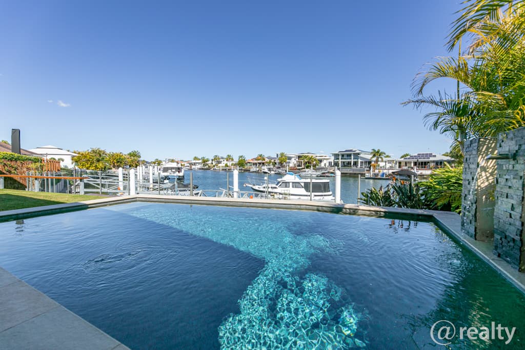68 Raptor Parade, Banksia Beach, QLD, 4507, Banksia Beach - Thumbnail 7