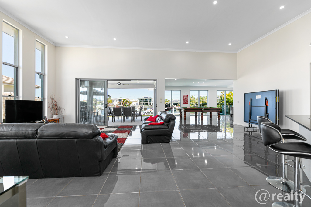 68 Raptor Parade, Banksia Beach, QLD, 4507, Banksia Beach - Thumbnail 8