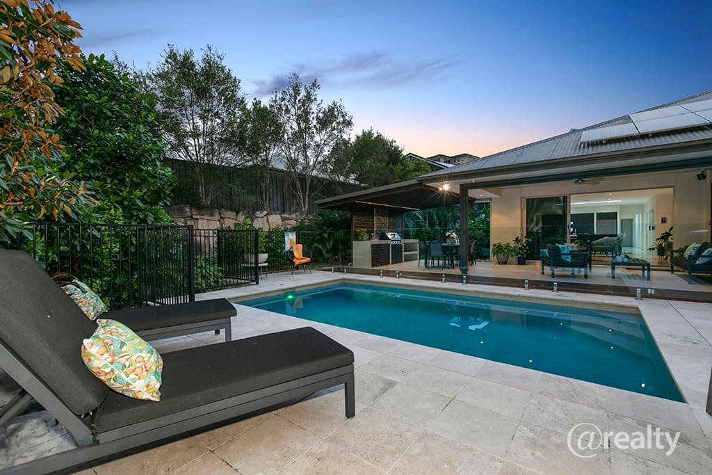 1 Maggie Place, Cashmere, QLD, 4500, Cashmere - Image 1