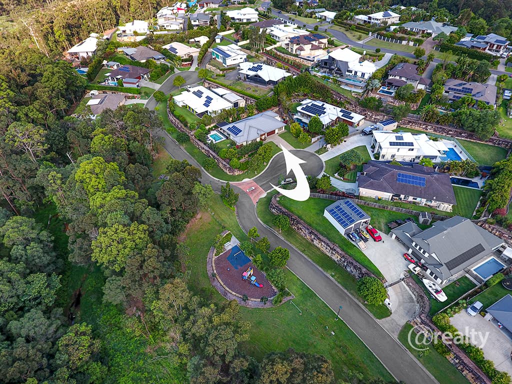 1 Maggie Place, Cashmere, QLD, 4500, Cashmere - Thumbnail 5