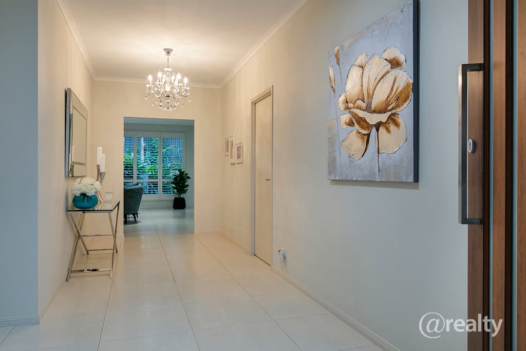 1 Maggie Place, Cashmere, QLD, 4500, Cashmere - Thumbnail 7