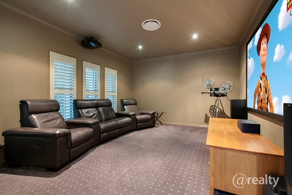 1 Maggie Place, Cashmere, QLD, 4500, Cashmere - Thumbnail 8