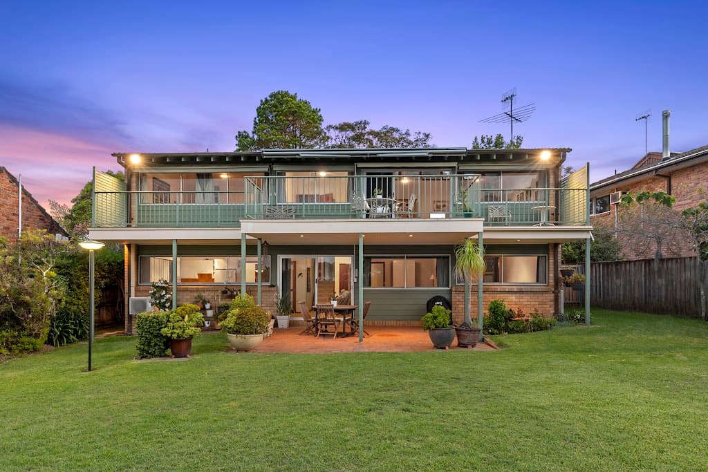 8 Timaru Road, Terrey Hills, NSW, 2084, Terrey Hills - Thumbnail 2