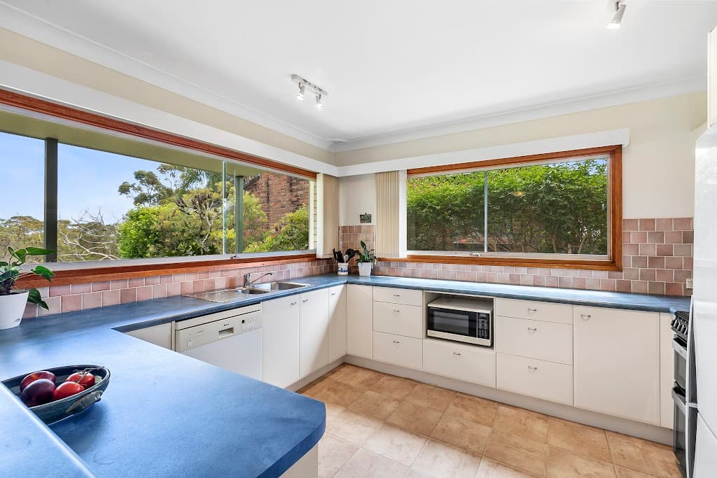 8 Timaru Road, Terrey Hills, NSW, 2084, Terrey Hills - Thumbnail 3