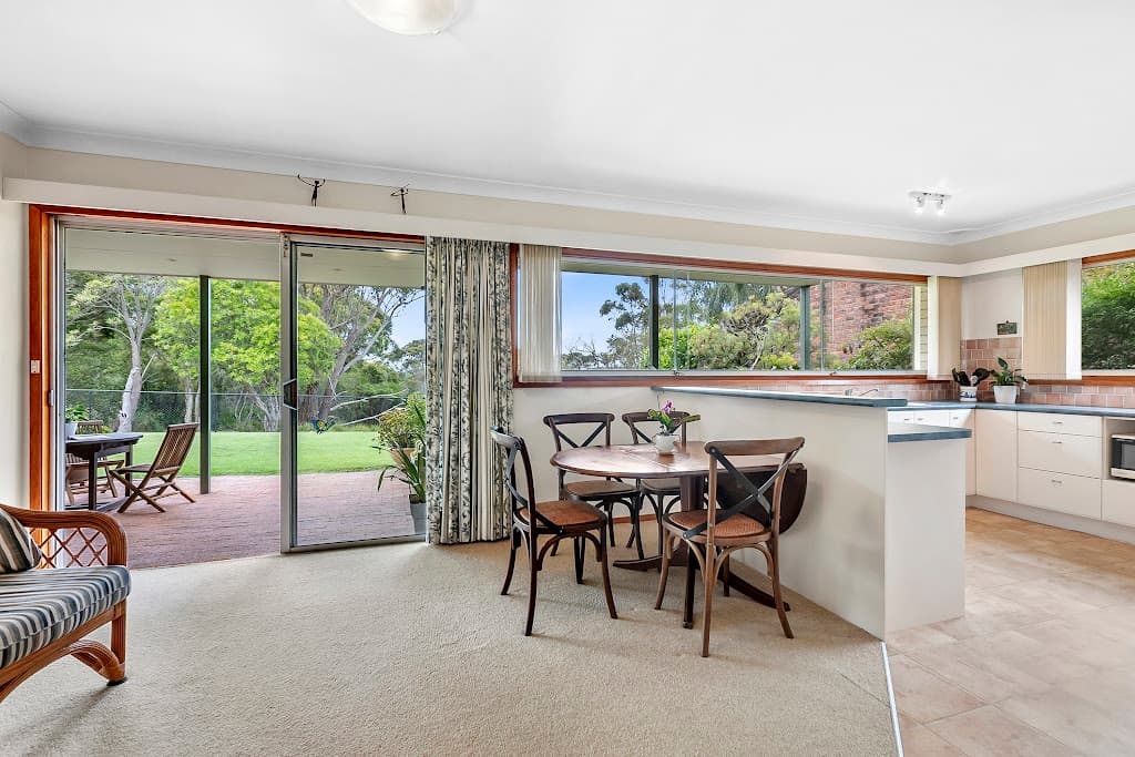 8 Timaru Road, Terrey Hills, NSW, 2084, Terrey Hills - Thumbnail 4