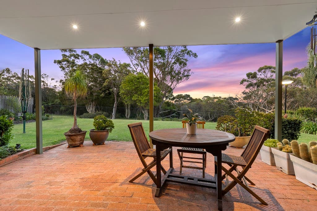 8 Timaru Road, Terrey Hills, NSW, 2084, Terrey Hills - Thumbnail 5