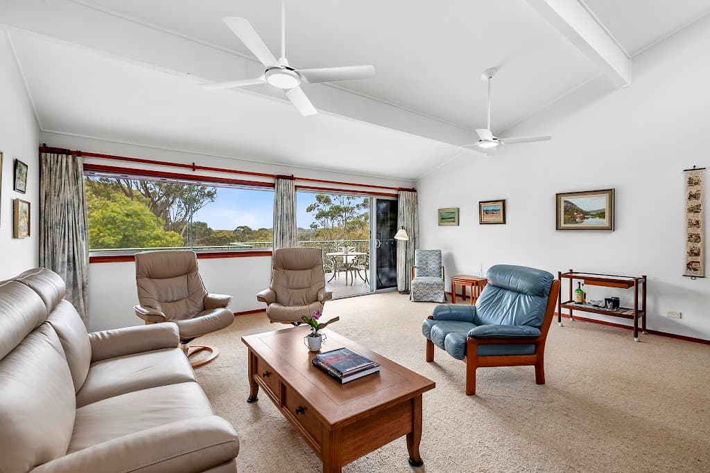 8 Timaru Road, Terrey Hills, NSW, 2084, Terrey Hills - Thumbnail 6