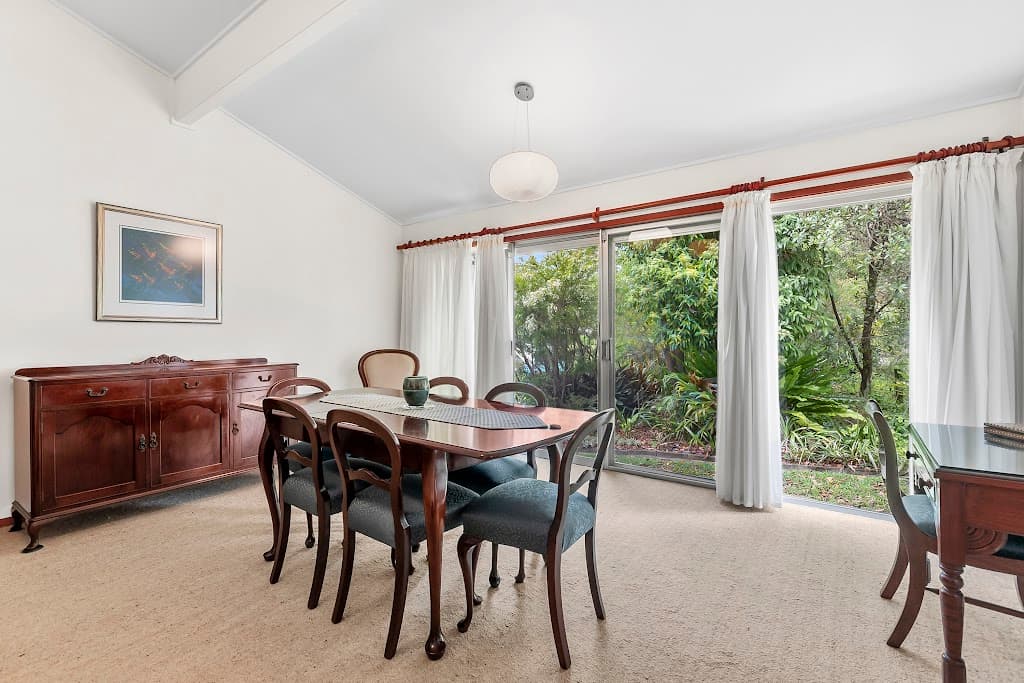 8 Timaru Road, Terrey Hills, NSW, 2084, Terrey Hills - Thumbnail 7