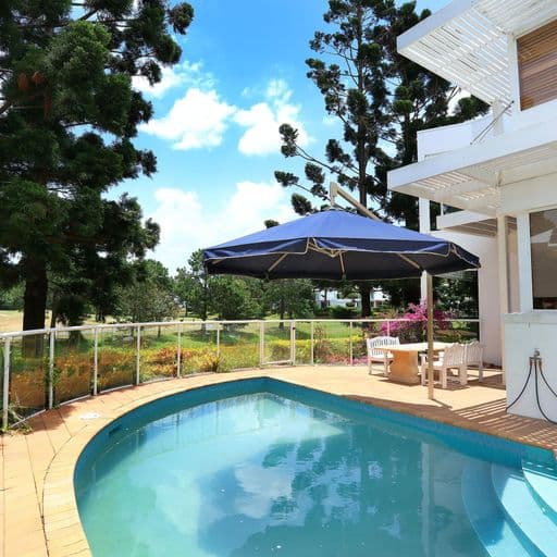 2112 Royal Pines Resort, Benowa, QLD, 4217, Benowa - Thumbnail 2