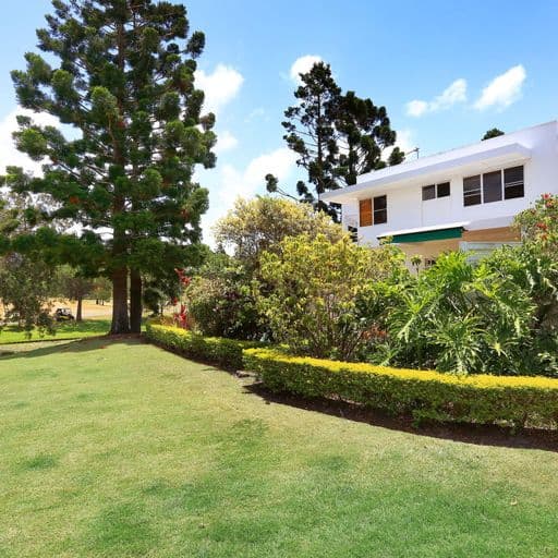 2112 Royal Pines Resort, Benowa, QLD, 4217, Benowa - Thumbnail 3