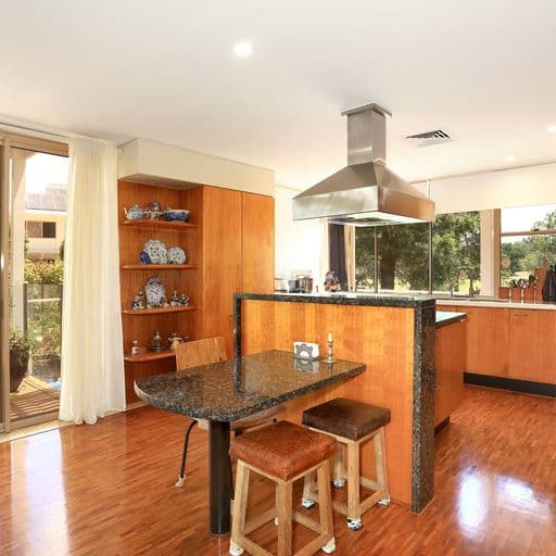 2112 Royal Pines Resort, Benowa, QLD, 4217, Benowa - Thumbnail 5