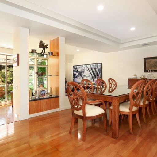 2112 Royal Pines Resort, Benowa, QLD, 4217, Benowa - Thumbnail 6
