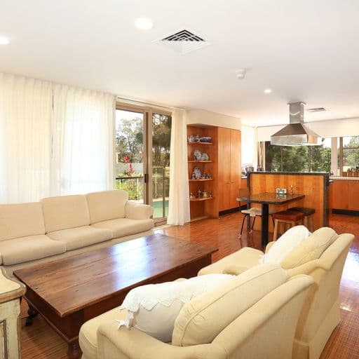 2112 Royal Pines Resort, Benowa, QLD, 4217, Benowa - Thumbnail 7