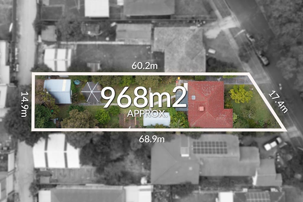 12 Lucian Avenue, Springvale, VIC, 3171, Springvale - Image 1
