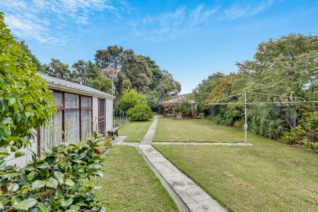 12 Lucian Avenue, Springvale, VIC, 3171, Springvale - Thumbnail 3