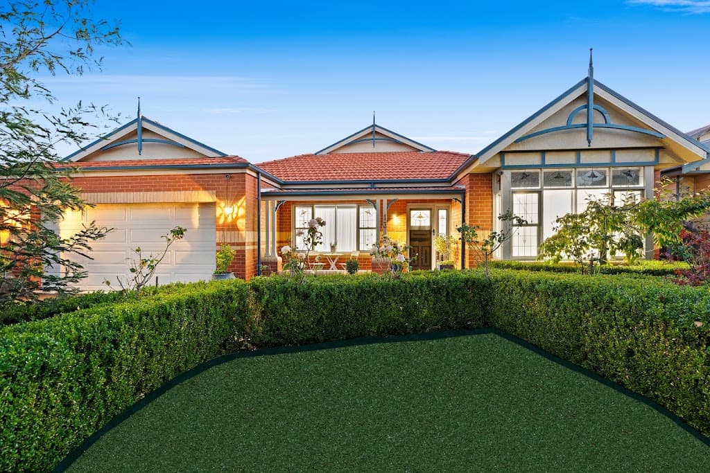 13 Georgia Close, Tooradin, VIC, 3980, Tooradin - Image 1
