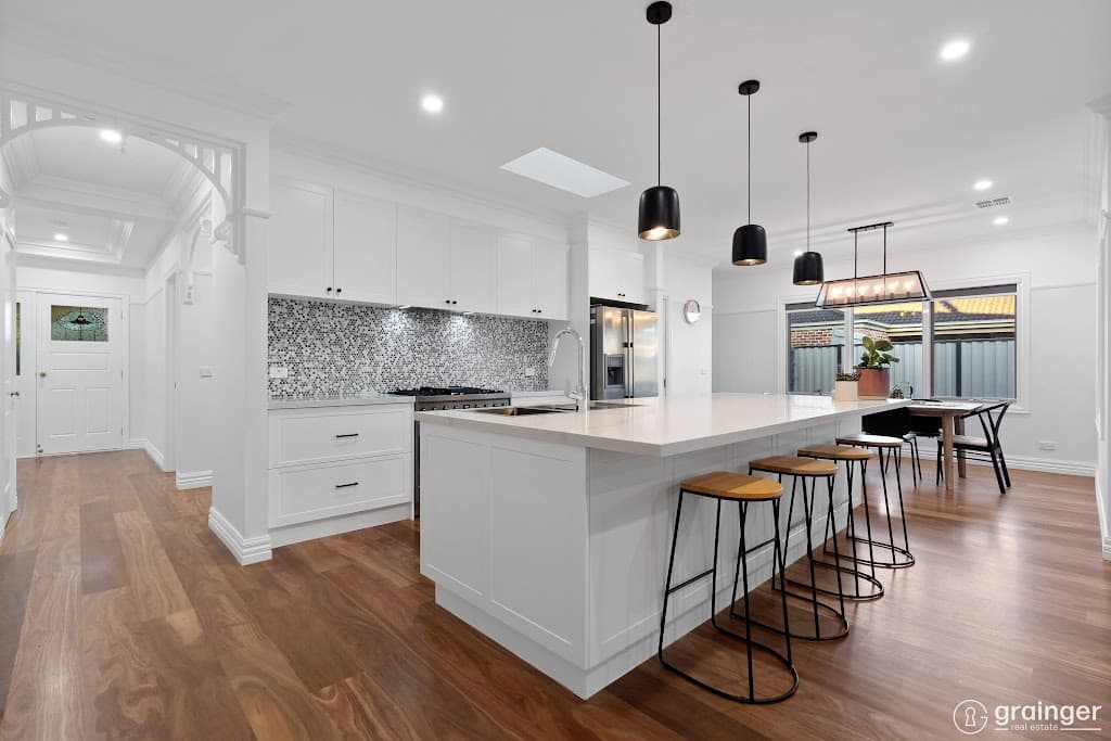 13 Georgia Close, Tooradin, VIC, 3980, Tooradin - Thumbnail 2