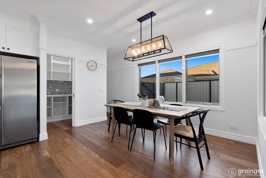 13 Georgia Close, Tooradin, VIC, 3980, Tooradin - Thumbnail 3