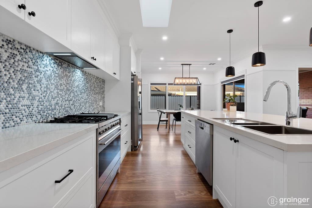 13 Georgia Close, Tooradin, VIC, 3980, Tooradin - Thumbnail 4