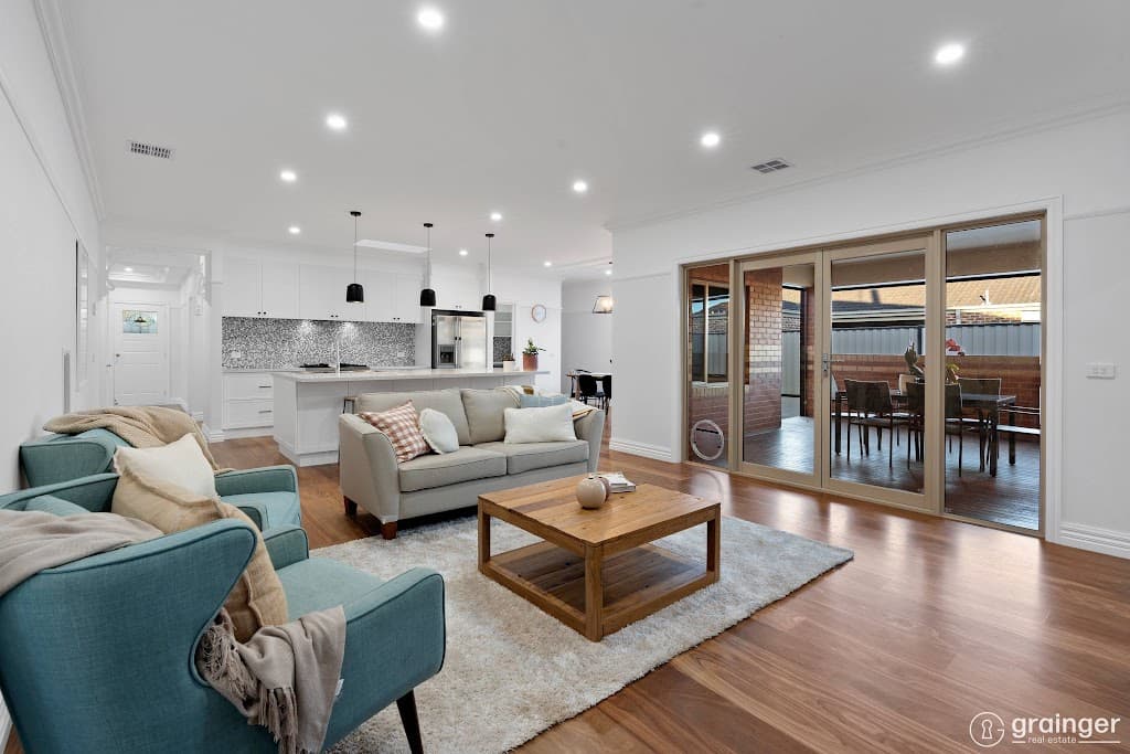 13 Georgia Close, Tooradin, VIC, 3980, Tooradin - Thumbnail 6