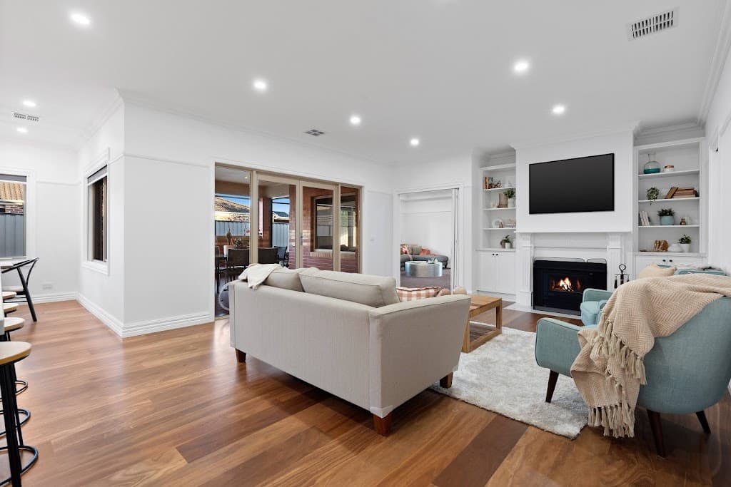 13 Georgia Close, Tooradin, VIC, 3980, Tooradin - Thumbnail 7