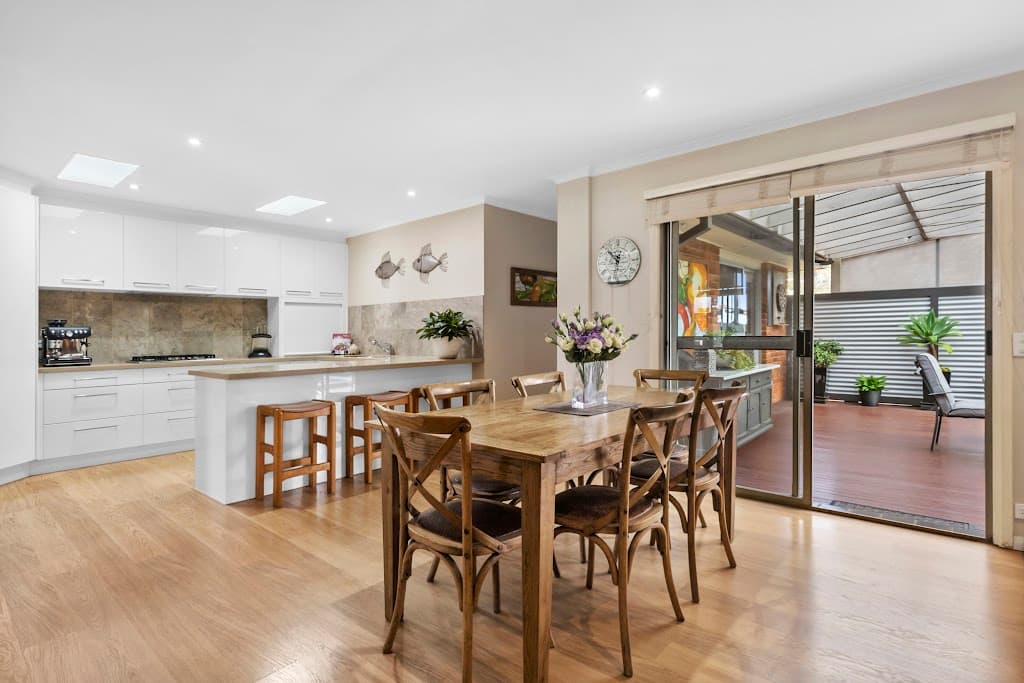 12 Angorra Road, Terrey Hills, NSW, 2084, Terrey Hills - Image 1