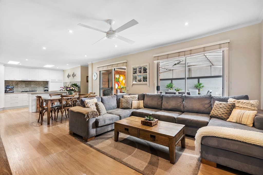 12 Angorra Road, Terrey Hills, NSW, 2084, Terrey Hills - Thumbnail 2