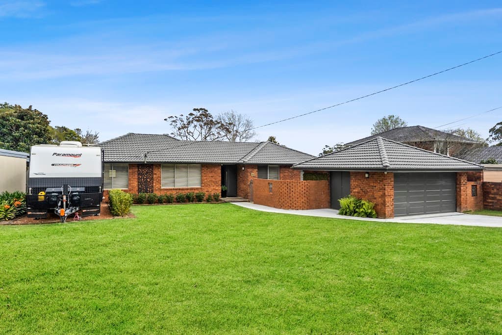 12 Angorra Road, Terrey Hills, NSW, 2084, Terrey Hills - Thumbnail 3