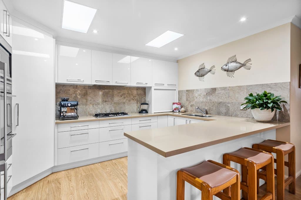 12 Angorra Road, Terrey Hills, NSW, 2084, Terrey Hills - Thumbnail 4